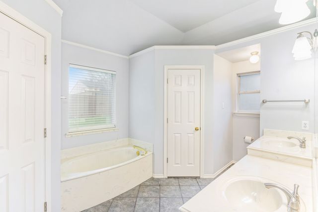 1399 Flamingo Circle, Southlake, TX 76092