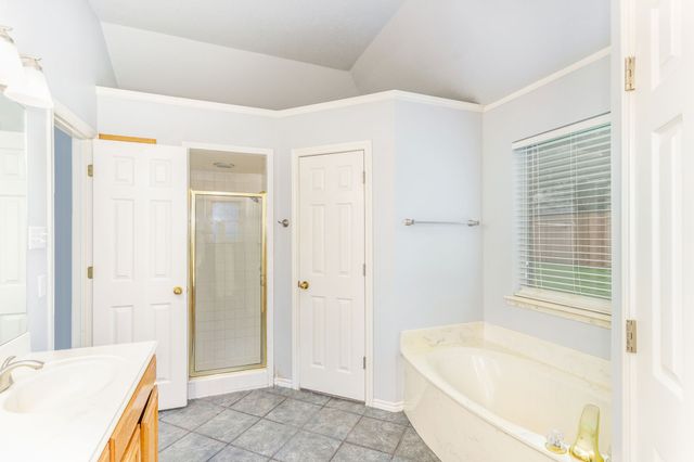 1399 Flamingo Circle, Southlake, TX 76092