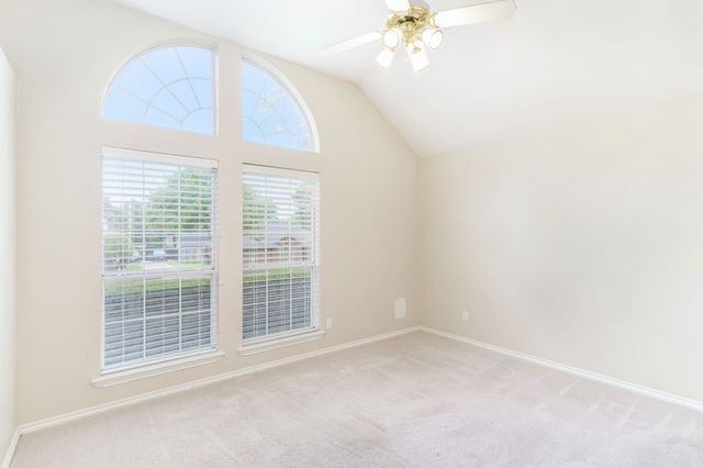 1399 Flamingo Circle, Southlake, TX 76092