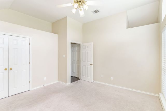 1399 Flamingo Circle, Southlake, TX 76092