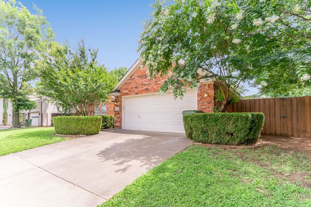 1399 Flamingo Circle, Southlake, TX 76092