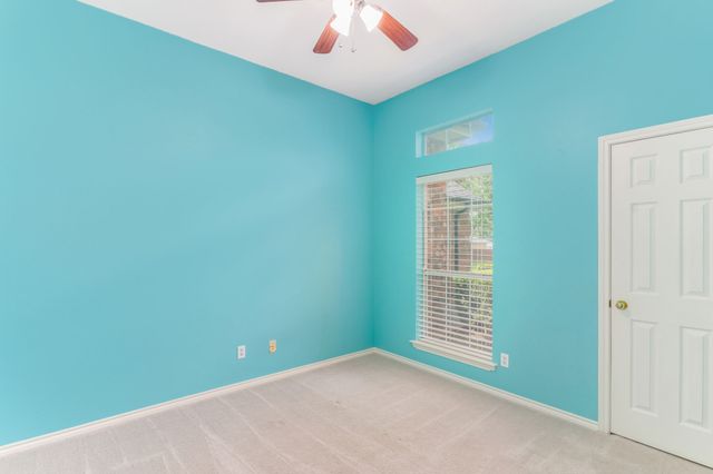 1399 Flamingo Circle, Southlake, TX 76092