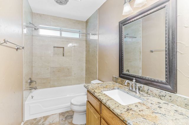 1399 Flamingo Circle, Southlake, TX 76092