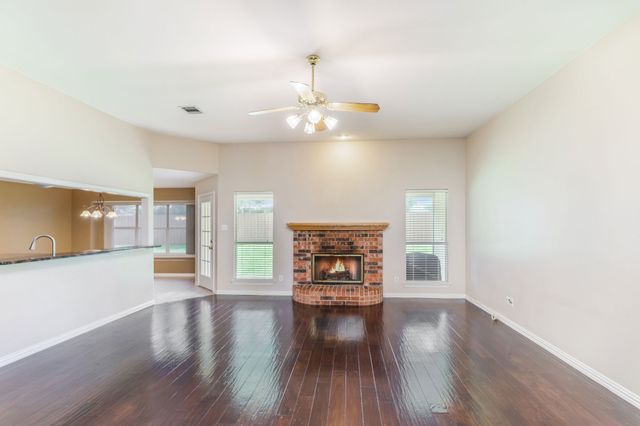 1399 Flamingo Circle, Southlake, TX 76092