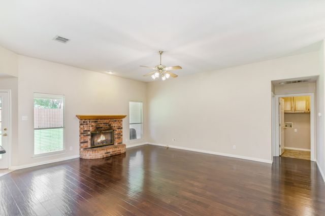1399 Flamingo Circle, Southlake, TX 76092