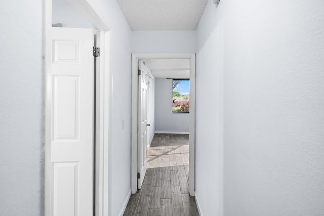 8237 Severn Drive A, Boca Raton, FL 33433