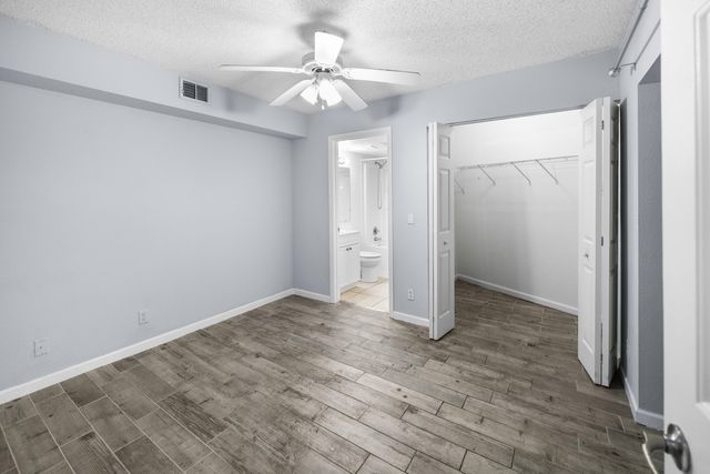 8237 Severn Drive A, Boca Raton, FL 33433