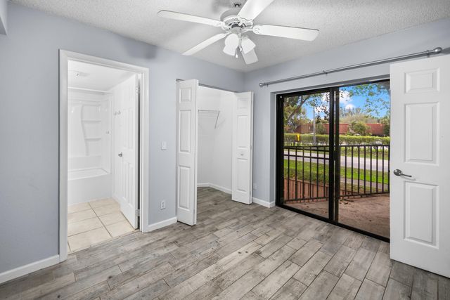 8237 Severn Drive A, Boca Raton, FL 33433