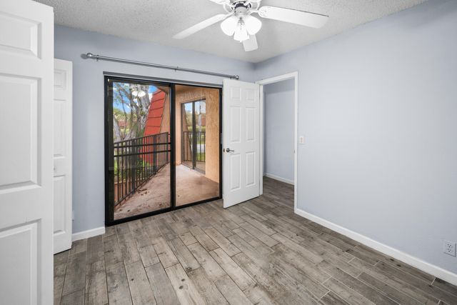 8237 Severn Drive A, Boca Raton, FL 33433