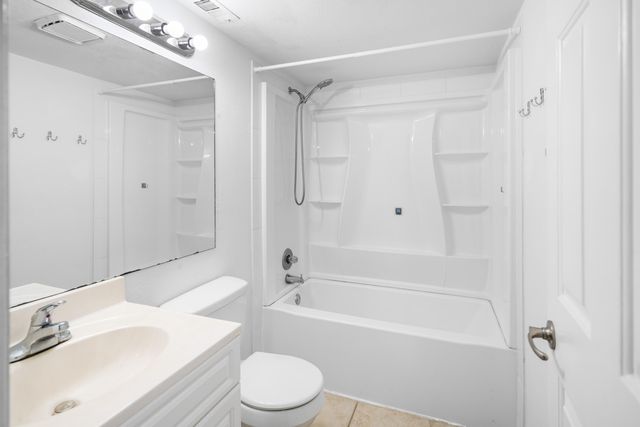 8237 Severn Drive A, Boca Raton, FL 33433