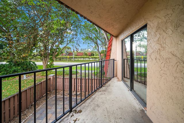 8237 Severn Drive A, Boca Raton, FL 33433