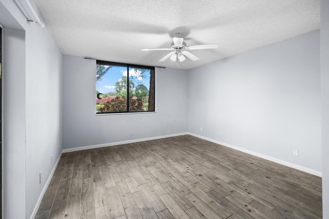 8237 Severn Drive A, Boca Raton, FL 33433