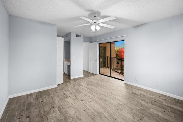 8237 Severn Drive A, Boca Raton, FL 33433