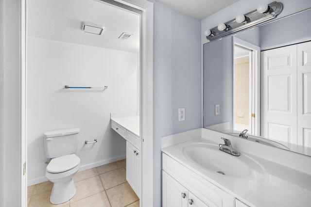 8237 Severn Drive A, Boca Raton, FL 33433