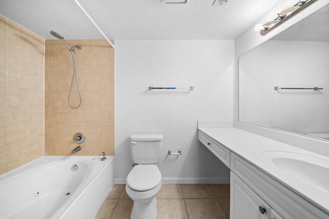 8237 Severn Drive A, Boca Raton, FL 33433