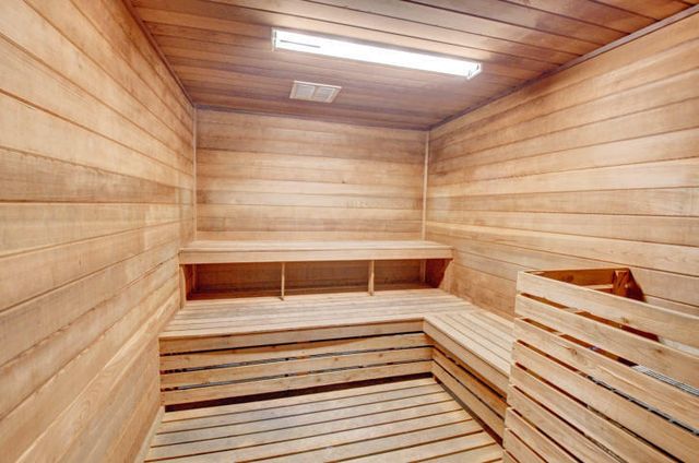 8237 Severn Drive A, Boca Raton, FL 33433