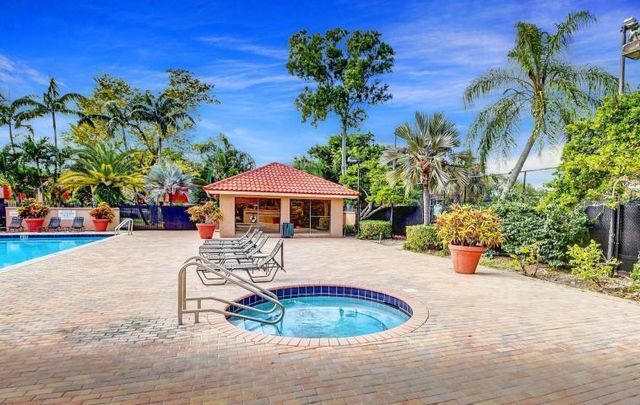 8237 Severn Drive A, Boca Raton, FL 33433