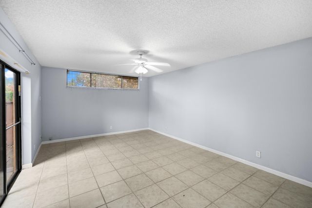 8237 Severn Drive A, Boca Raton, FL 33433