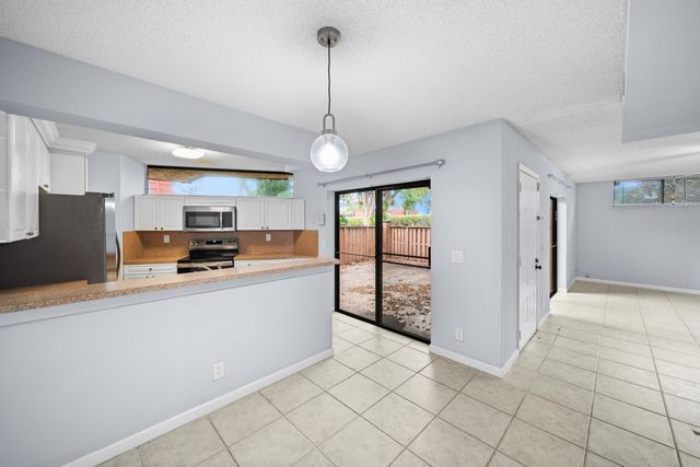 8237 Severn Drive A, Boca Raton, FL 33433