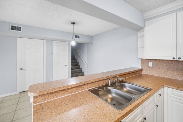 8237 Severn Drive A, Boca Raton, FL 33433