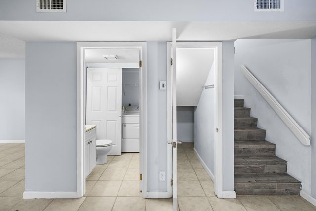 8237 Severn Drive A, Boca Raton, FL 33433