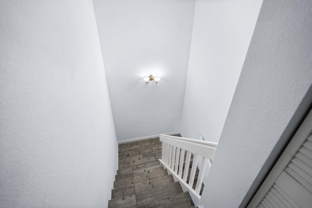 8237 Severn Drive A, Boca Raton, FL 33433