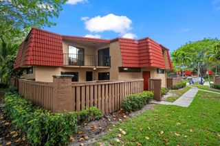 8237 Severn Drive A, Boca Raton, FL 33433