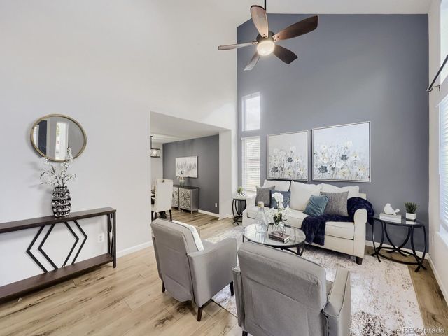 6240 E 122nd Dr, Brighton, CO 80602