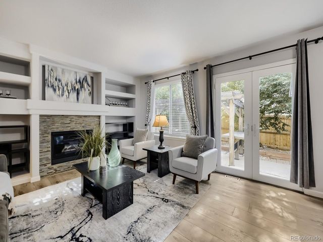 6240 E 122nd Dr, Brighton, CO 80602
