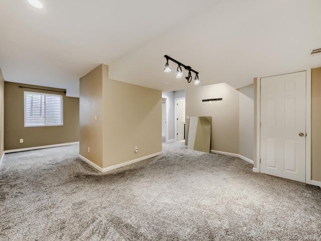 6240 E 122nd Dr, Brighton, CO 80602