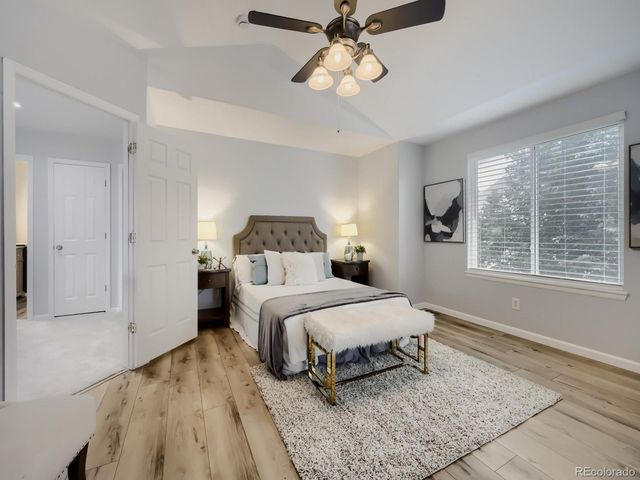 6240 E 122nd Dr, Brighton, CO 80602