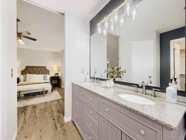6240 E 122nd Dr, Brighton, CO 80602