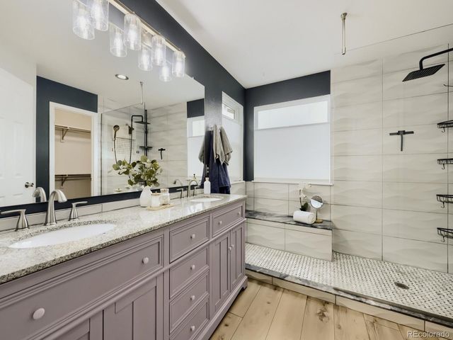 6240 E 122nd Dr, Brighton, CO 80602