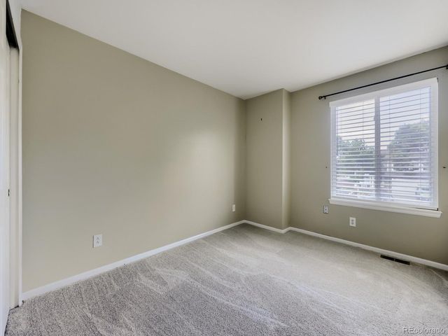 6240 E 122nd Dr, Brighton, CO 80602