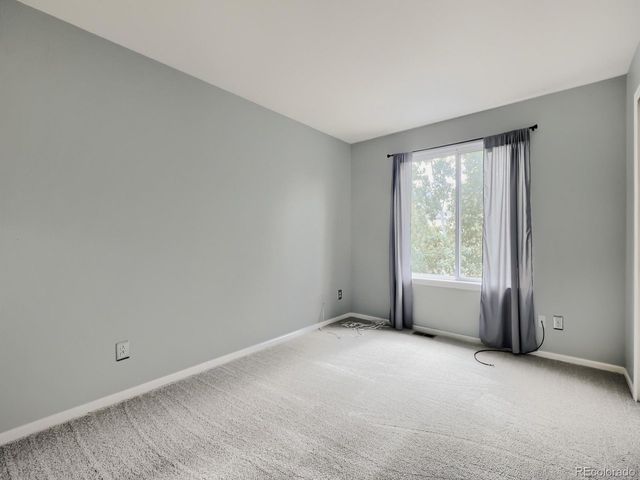 6240 E 122nd Dr, Brighton, CO 80602
