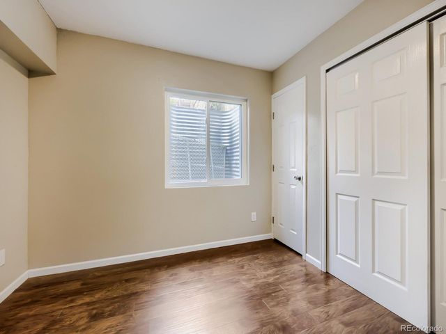6240 E 122nd Dr, Brighton, CO 80602
