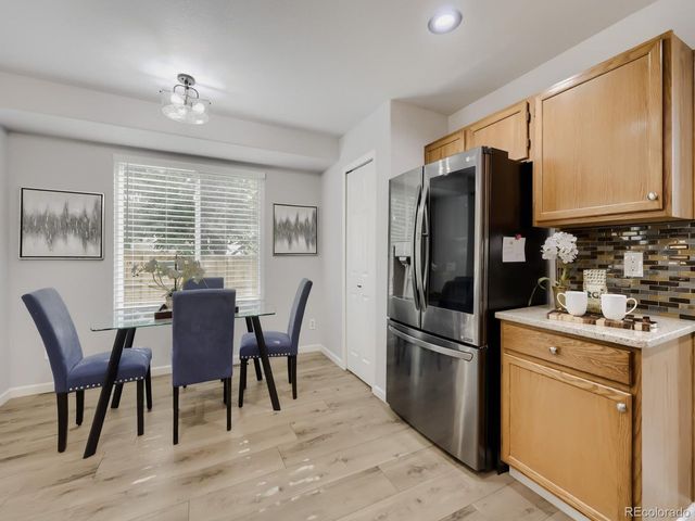 6240 E 122nd Dr, Brighton, CO 80602