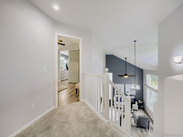 6240 E 122nd Dr, Brighton, CO 80602