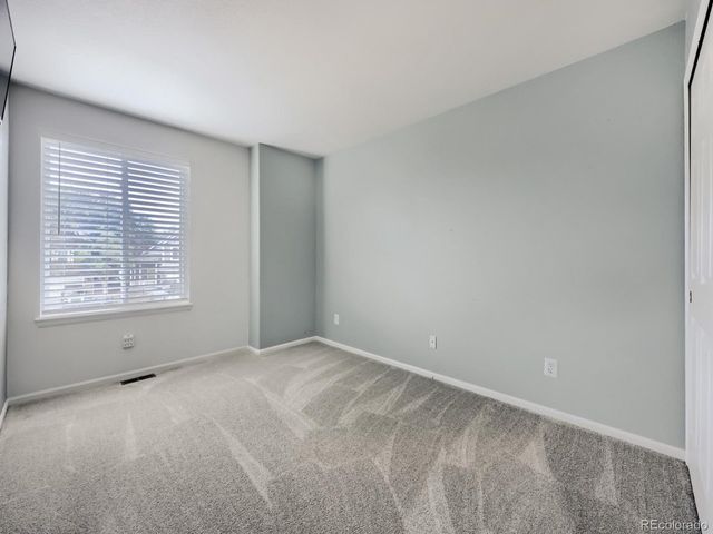 6240 E 122nd Dr, Brighton, CO 80602