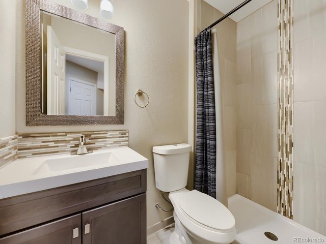 6240 E 122nd Dr, Brighton, CO 80602
