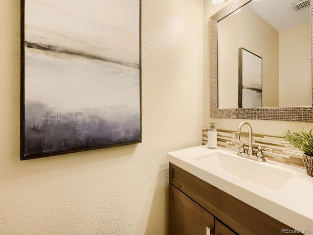 6240 E 122nd Dr, Brighton, CO 80602