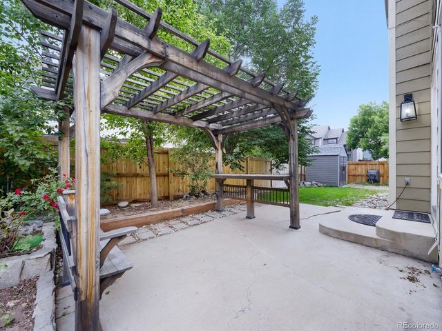 6240 E 122nd Dr, Brighton, CO 80602