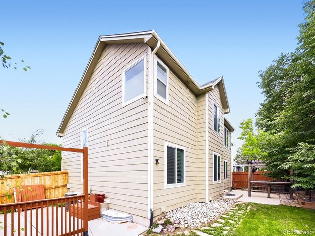 6240 E 122nd Dr, Brighton, CO 80602