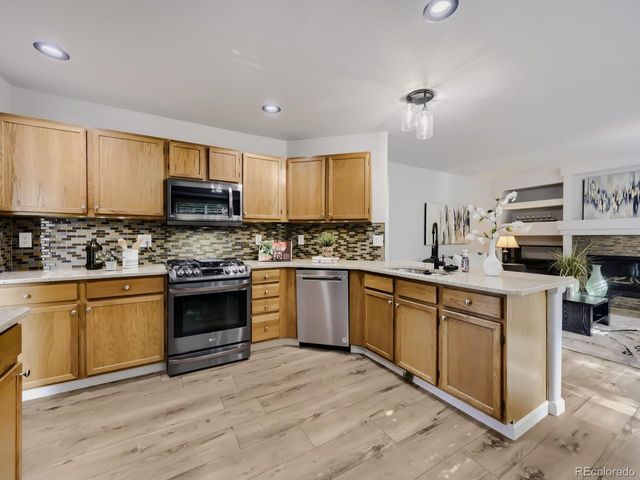 6240 E 122nd Dr, Brighton, CO 80602