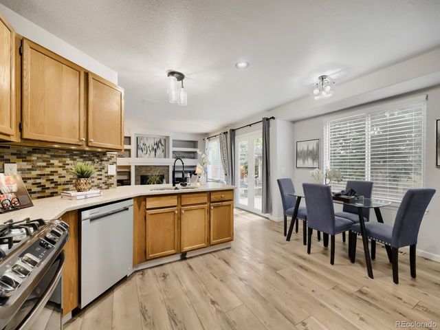 6240 E 122nd Dr, Brighton, CO 80602