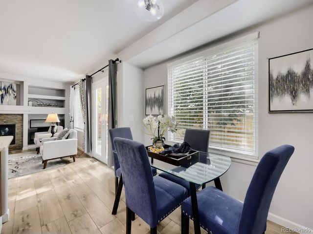 6240 E 122nd Dr, Brighton, CO 80602