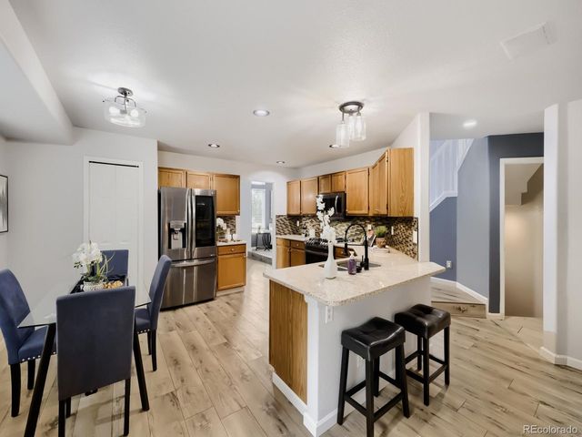6240 E 122nd Dr, Brighton, CO 80602