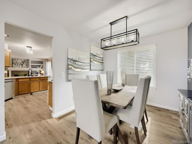 6240 E 122nd Dr, Brighton, CO 80602