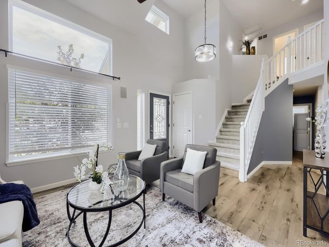 6240 E 122nd Dr, Brighton, CO 80602