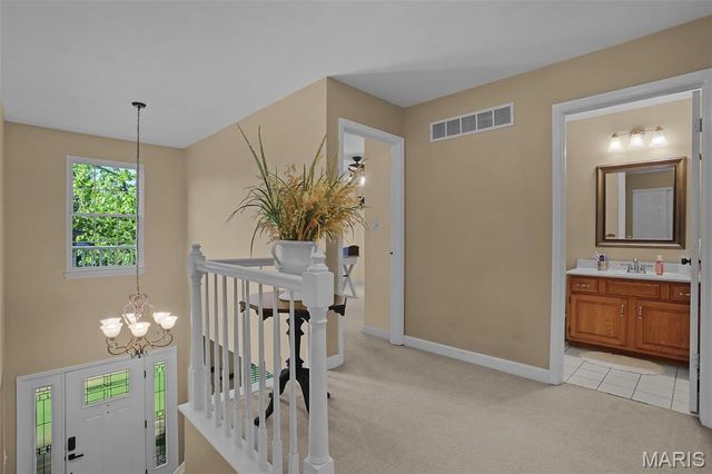 3108 Woodbridge Estates Drive, St Louis, MO 63129